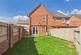 Alexander Way, Leighton Buzzard, LU7 photo 3