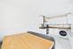 Alexander Way, Leighton Buzzard, LU7 photo 4