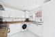 Alexander Way, Leighton Buzzard, LU7 photo 5