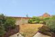 Saturn Close, Warminster photo 2