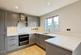 Saturn Close, Warminster photo 5