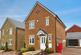Saturn Close, Warminster