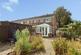 Oldfield Road, Westbury photo 2