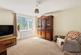 Oldfield Road, Westbury photo 3