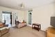 Oldfield Road, Westbury photo 4