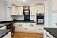 Oldfield Road, Westbury photo 5
