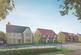 Redwing Close, Wallingford, OX10