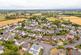 Mount Way, Waverton, Chester photo 5