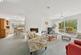 Mount Way, Waverton, Chester photo 2