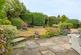 Mount Way, Waverton, Chester photo 3