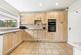 Mount Way, Waverton, Chester photo 4