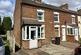Leicester Road, Measham