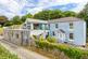 Loddiswell, Kingsbridge