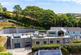 Loddiswell, Kingsbridge photo 4