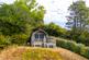 Loddiswell, Kingsbridge photo 5