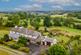 Woodside, High Borrans, Windermere, LA23 1JS