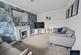 Teasel Close, Oakenshaw photo 2