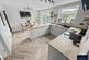 Teasel Close, Oakenshaw photo 3
