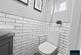 Teasel Close, Oakenshaw photo 4