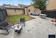 Teasel Close, Oakenshaw photo 5