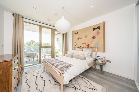 1 bedroom flat for sale, Stockwell Road, London SW9