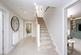 Redwing Close, Wallingford, OX10 photo 5