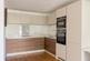 Knoll Rise, Kent, BR6 photo 4