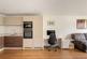 Knoll Rise, Kent, BR6 photo 5