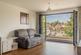 Knoll Rise, Kent, BR6