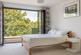 Knoll Rise, Kent, BR6 photo 2