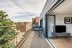 Knoll Rise, Kent, BR6 photo 3