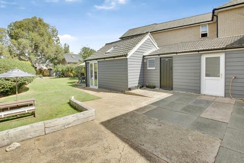 3 bedroom detached house for sale, St. Johns Road, March PE15