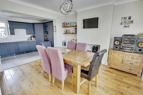3 bedroom detached house for sale, St. Johns Road, March PE15