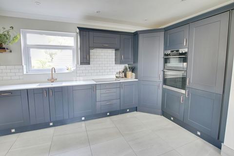 3 bedroom detached house for sale, St. Johns Road, March PE15