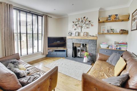 3 bedroom detached house for sale, St. Johns Road, March PE15