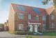 Osprey Place, Wallingford, OX10