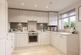 Osprey Place, Wallingford, OX10 photo 3