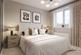 Osprey Place, Wallingford, OX10 photo 5