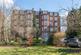 Hagley Road, Birmingham B16