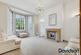 Hagley Road, Birmingham B16 photo 2