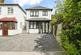 Maclennan Avenue, Rainham, RM13