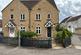 Buckthorn Row, Corsham SN13