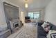 Lancaster Close, Winsford photo 2