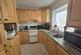 Lancaster Close, Winsford photo 3