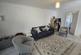 Lancaster Close, Winsford photo 5