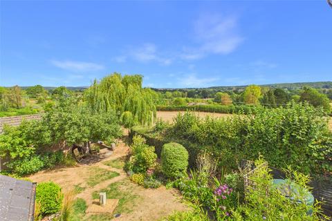 4 bedroom detached house for sale, Beavans Hill, Kilcot, Newent, Herefordshire, GL18