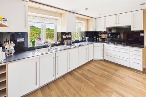 4 bedroom detached house for sale, Beavans Hill, Kilcot, Newent, Herefordshire, GL18