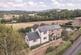 Beavans Hill, Kilcot, Newent, Herefordshire, GL18