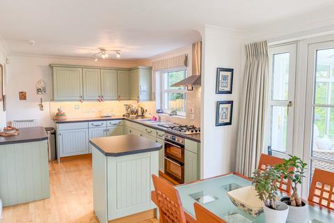 undefined, Craigie View, Perth