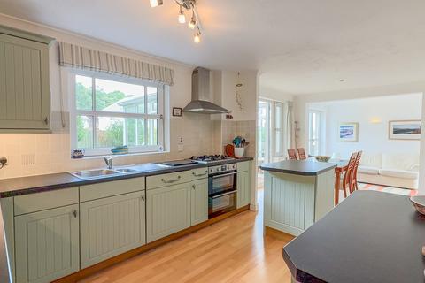 undefined, Craigie View, Perth